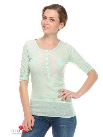 Футболка Red Soul