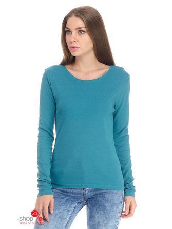 Футболка Little Marcel