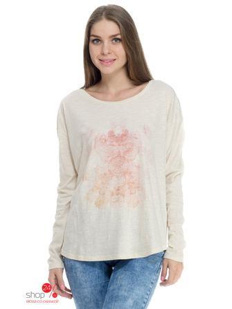 Футболка Little Marcel