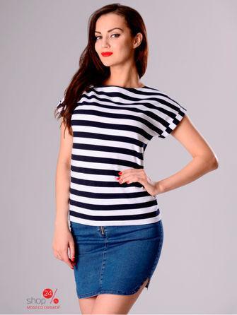 Футболка Fantosh