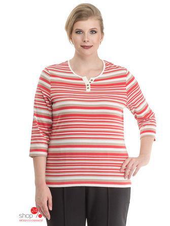 Футболка Klingel