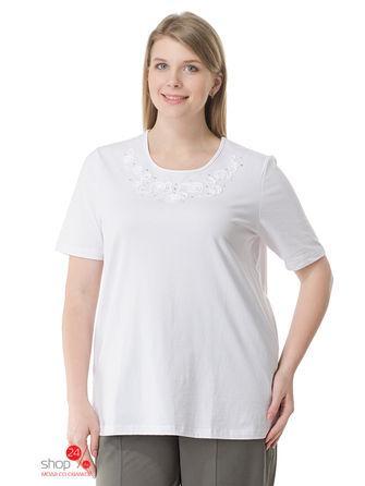 Футболка Klingel