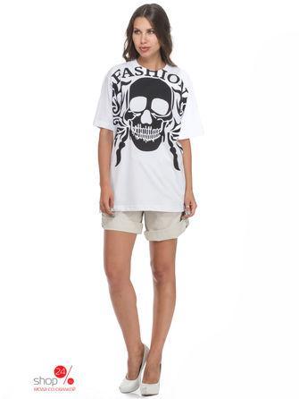 Футболка Otto