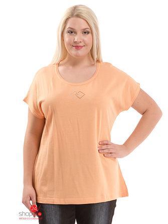 Футболка Klingel