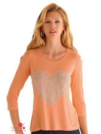 Футболка Klingel