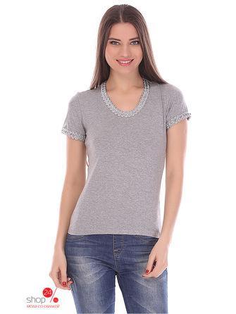 Футболка VSdress