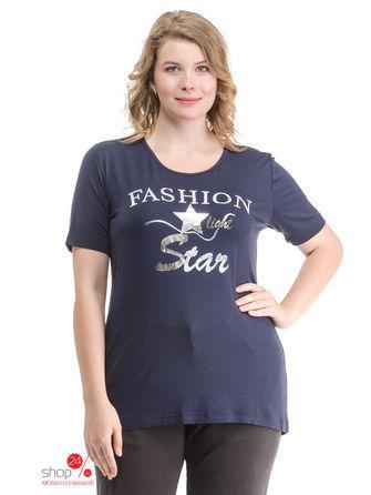 Футболка Klingel