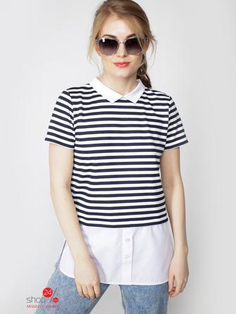 Футболка Lavana Fashion