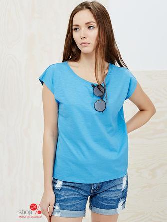 Футболка Moodo