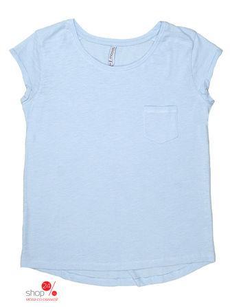 Футболка Moodo