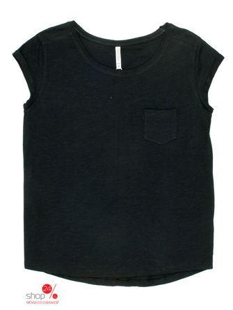 Футболка Moodo