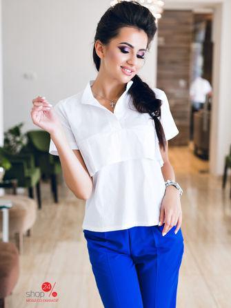 Футболка Charm