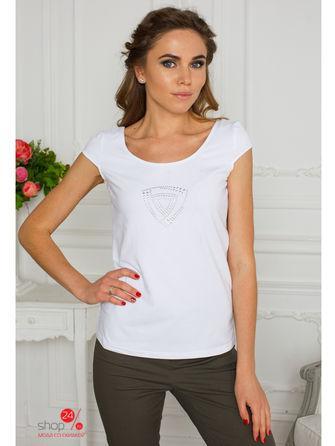 Футболка CARIBA