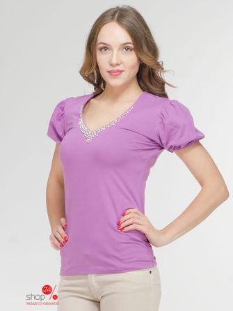 Футболка Cool Air