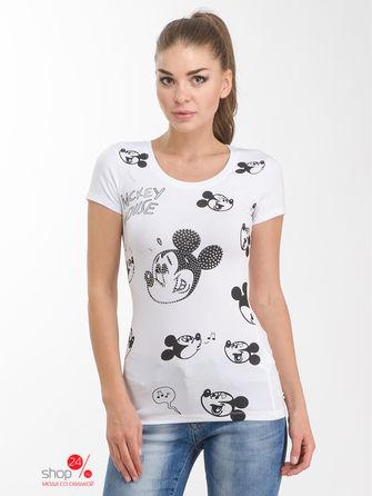 Футболка Philipp Plein
