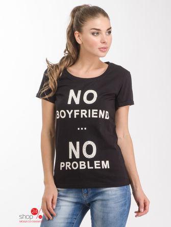 Футболка Philipp Plein