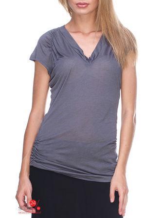 Футболка Benetton