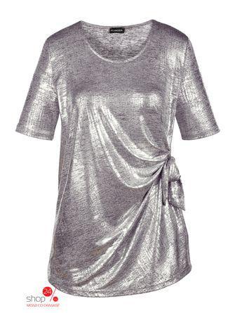 Футболка Klingel