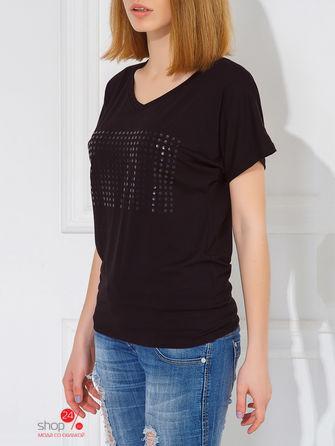 Футболка Garne