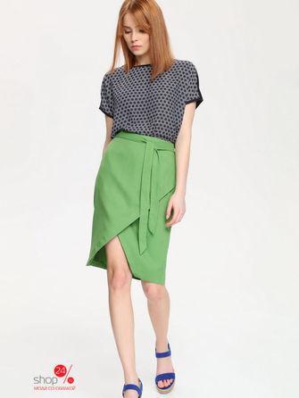 Футболка Top Secret