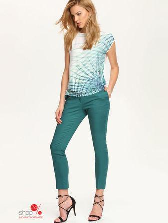 Футболка Top Secret