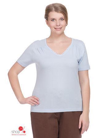 Футболка Klingel