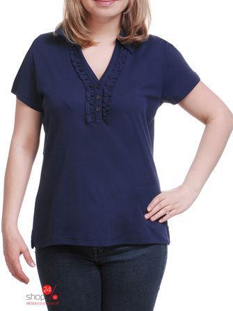 Футболка Klingel