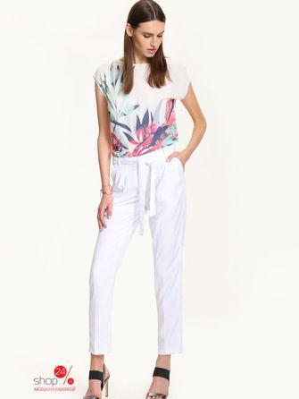 Футболка Top Secret