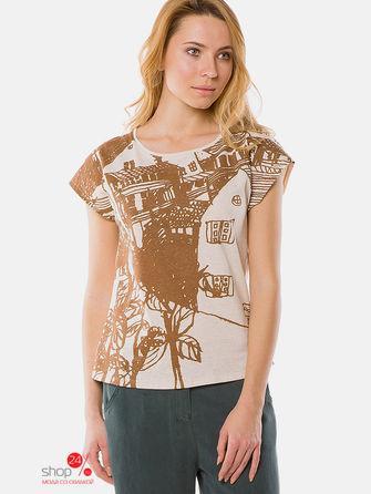 Футболка MR520