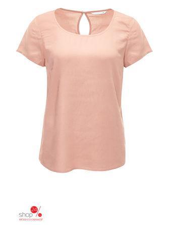 Футболка Only