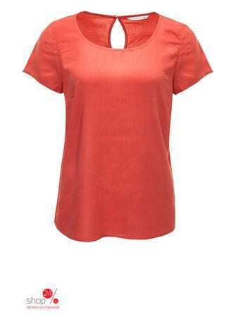 Футболка Only