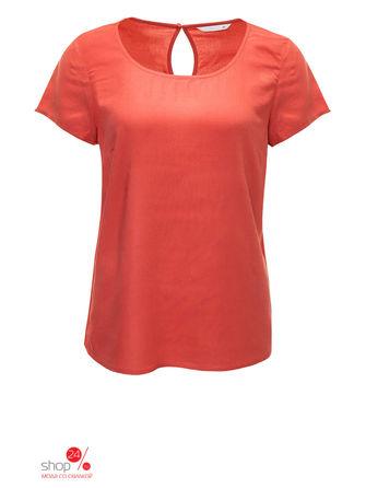 Футболка Only