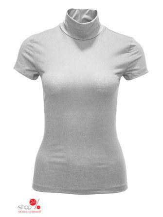 Футболка Only