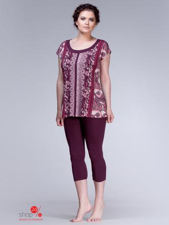 Футболка Perfetto