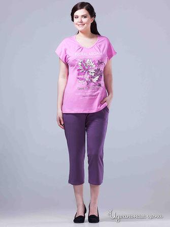 Футболка Perfetto