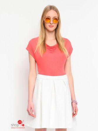 Футболка Top Secret