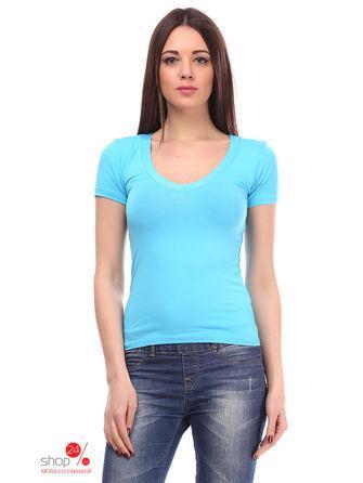 Футболка VSdress