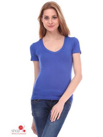 Футболка VSdress