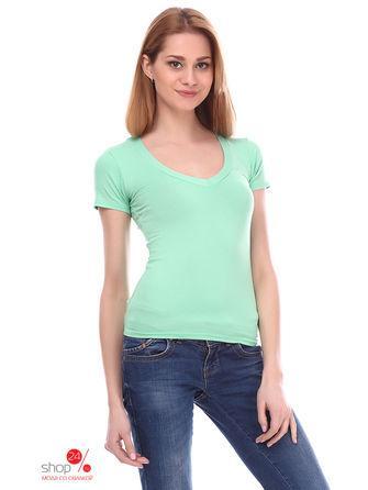 Футболка VSdress