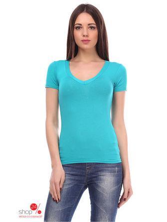 Футболка VSdress