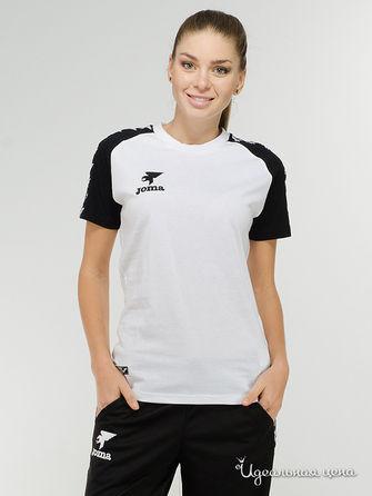 Футболка Joma