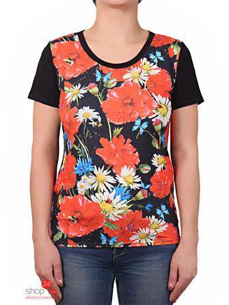 Футболка Sahar