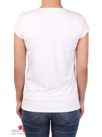 Футболка Sahar