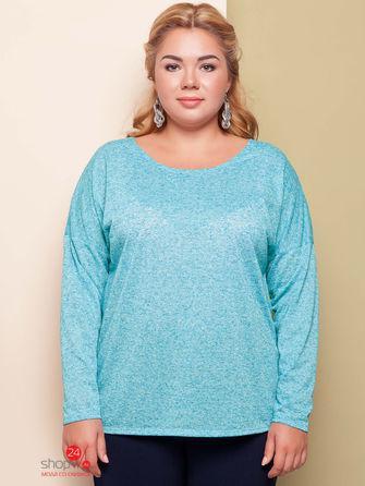 Футболка Trand