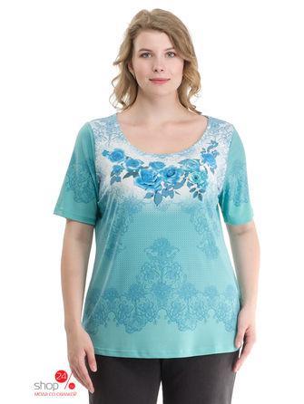 Футболка Klingel