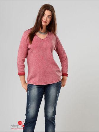 Футболка Klingel