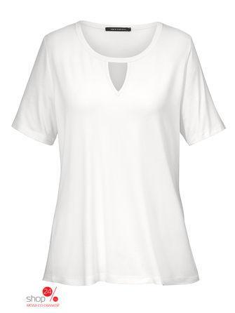 Футболка Klingel