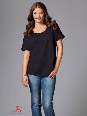 Футболка Klingel