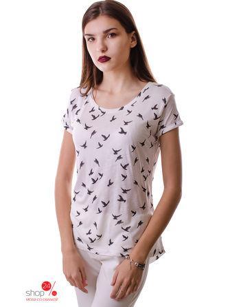 Футболка Bluzka