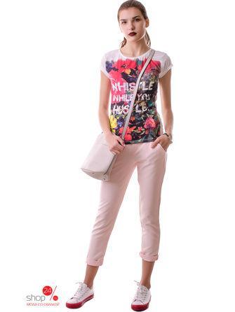 Футболка Bluzka